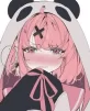 XnXKakoyto