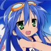 konakona