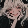 uinni