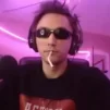 Hueplyot322