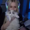 strayf