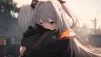 Pechenka_kun