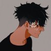 Refrain5453