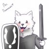 Gryshen