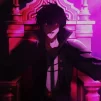 Lord Demans