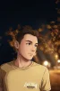 Arthurzi