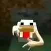 Lord_Arkasha_Kun