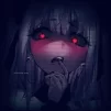 Kiruxa_1