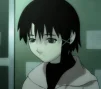 forgot7556