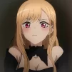 XTRMWNTR