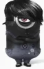 Mr omega gaylord
