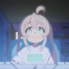 neonkettu
