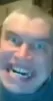 xumpocmu