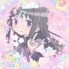 Madoka ;3