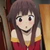 Meldemara