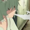 iwtuhii