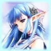 Scylla