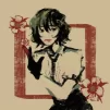 Hwteui