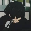 no_w_ember