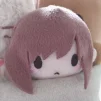 SorceressGirl
