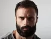 Maksim12
