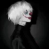 zeroXD