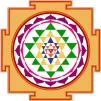 Ameddon