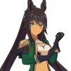 Uma Musume