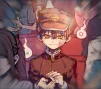 wearxnko
