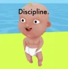 BOBRIK666