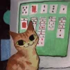 kotl3tka