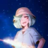 フェラルベリー