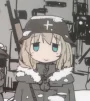 devpw