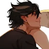 Yust_0i