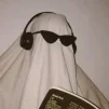 Gh0st_0f