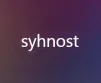 syhnost