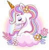 unicornonly
