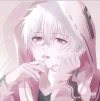 MrKokos_227