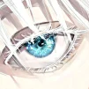 Celestial0ver