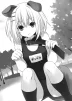 user231111