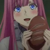 MrPupA