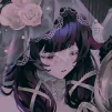 Annta