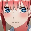 Aoiama
