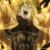DIO_BRANDO_THE_WORLD
