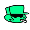 twixmango123