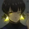 SkyStarry-