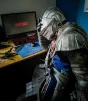 Minsio