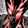 MonSteR_Garou