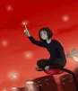 どういうわけかまだ生きています