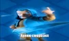 Lev_krutoy50